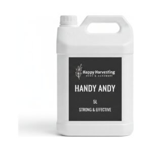 Handy Andy