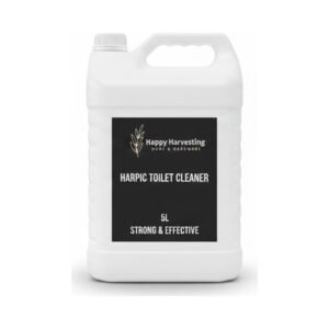Harpic Toilet Cleaner