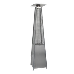 Totai Stainless Steel Patio Heater