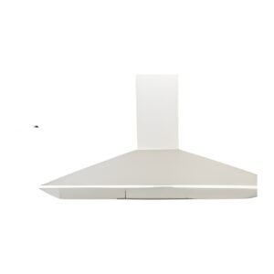 Elica Missy 90cm Chimney Extractor