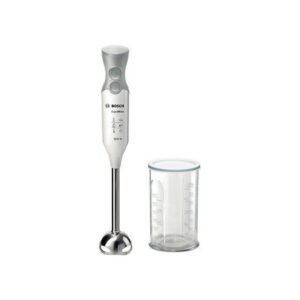 Bosch Hand Blender ErgoMixx 600W MSM66110