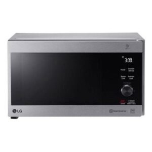 LG 42L Grill Microwave (Smart Inverter) MH8265CIS