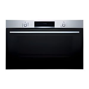 Bosch 112L Built-in Oven (Serie 4) VBD554FS0