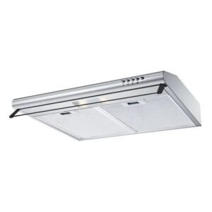 Falco 90cm Wall Mount Extractor AR-90-903SS