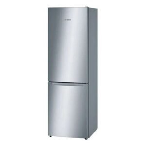 Bosch 302L Fridge Bottom Freezer Combination (Serie 2) KGN36NL30Z