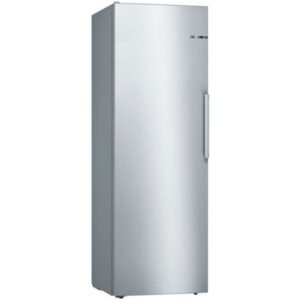 Bosch 324L Freestanding Fridge (Serie 2) KSV33N01Z