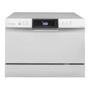 Swiss Countertop Dishwasher