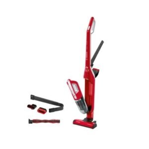 Bosch Cordless Handheld Vacuum Cleaner, RobustAir BBH3ZOO25