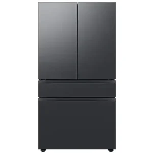 Samsung Bespoke 4-Door French Door Refrigerator