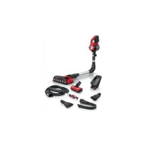 Bosch Rechargeable Vacuum Cleaner, ProAnimal Brush BCS711PET