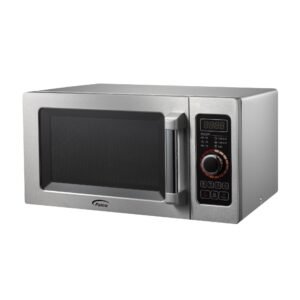 Falco 25L Commercial Microwave FAL-25F4R