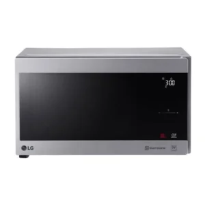LG 42L Solo Microwave (Smart Inverter) MS4295CIS