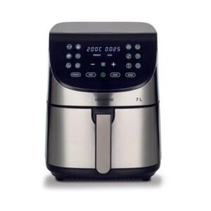 Kenwood 7lt Air Fryer kHealthy Fry