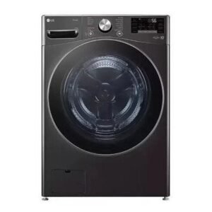 LG 21kg Washer (AI DD, TurboWash 360) F0P2CYV2E