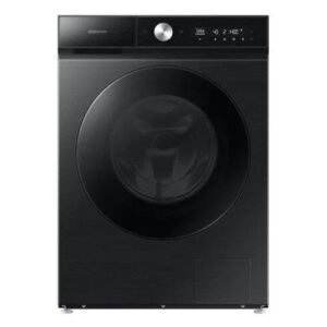 Samsung Bespoke AI 12/8kg Washer/Dryer Combo WD12BB944DG