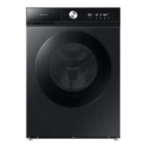 Samsung 12kg Bespoke Front Loader Washing Machine WW12BB944DG