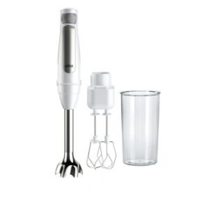 Braun MultiQuick 7 Hand Blender