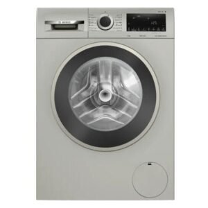 Bosch 9kg Washing Machine (Serie 4) WGA1440XZA