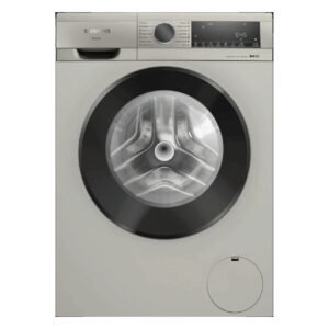 Siemens iQ300 9kg Washing Machine WG44A10XZA