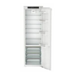 Liebherr 294L White Plus BioFresh Refrigerator