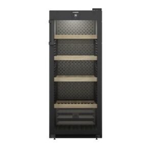 Liebherr 166 Bottles Integrated Wine Cooler