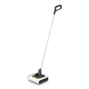 Karcher KB 5 Cordless Electric Broom