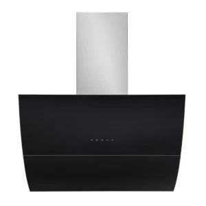 Falco 90cm Wall Mount Extractor FAL-90-503D