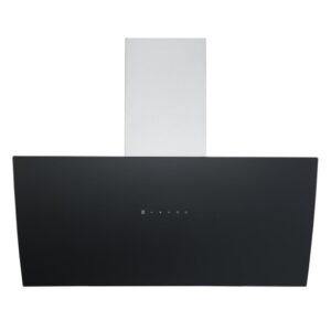 Falco 90cm Wall Mount Extractor FAL-90-503E