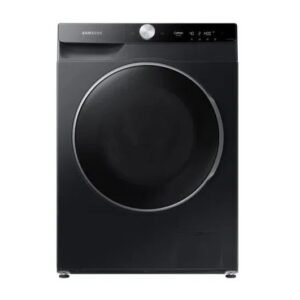 Samsung 11kg Front Loader Washing Machine WW11CGP44DSBA