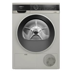 Siemens iQ300 9kg Tumble Dryer WP41G0XZA