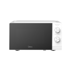 Midea 20L Inverter Microwave MM20-WHITE