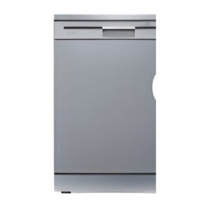 Midea 13 Place Dishwasher DW143STS