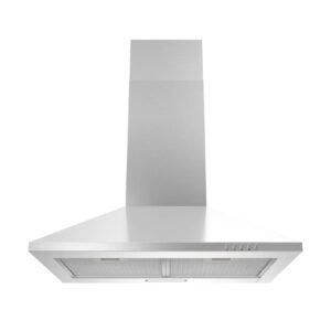 Falco 60cm Wall Mount Extractor FAL-60-210