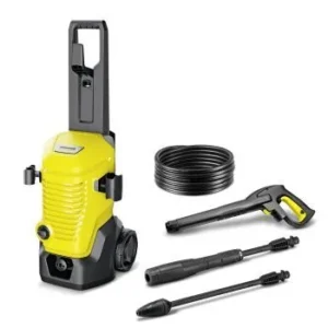 Karcher K4WCM Pressure Washer