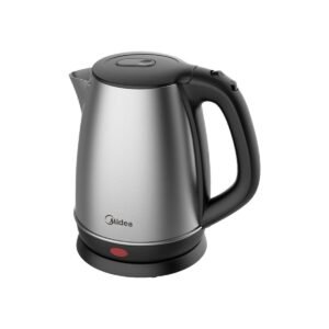 Midea 1.7L Stainless Steel Kettle MK-17S36A
