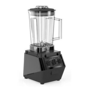 Midea 2L Extreme Blender BL1192B-BLACK