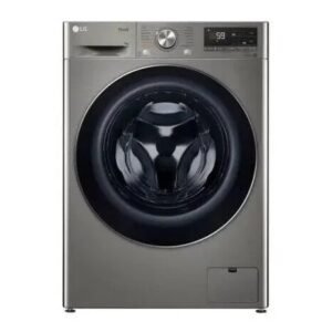 LG 9KG Front Loader Washer
