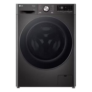 LG 9/5kg Washer/Dryer (AI DD, TurboWash 360) F2Y9FCP2ZB