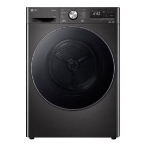 LG 10kg Dryer (Dual Inverter Heat Pump) RH10V9ZV2W