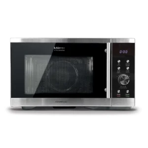 Kenwood 30l Microwave + Air Fryer + Convection + Grill