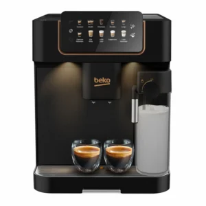 Beko Caffe Experto Coffee Machine