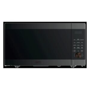 Defy 43L Digital Solo Microwave DMO143