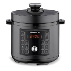 Kenwood 8l Multi Cooker