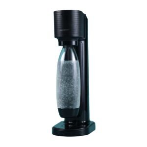 SodaStream GAIA Sparkling Water Maker