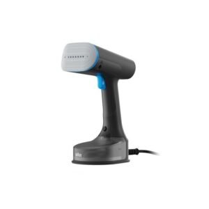 Braun Quickstyle 5 Steamer