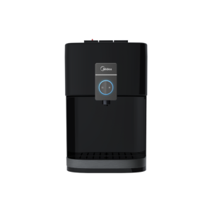 Midea Countertop Water Dispenser YL2037T-BLACK