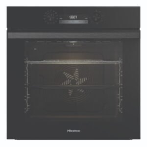 Hisense 60CM Electric Oven BI64221PB