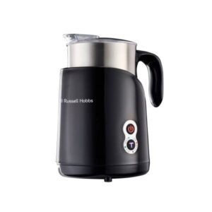 Russell Hobbs Milk Frother