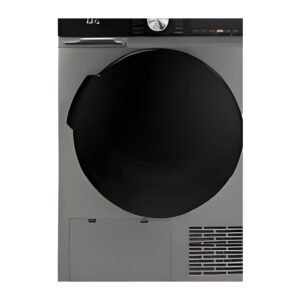 AEG 10kg Heat Pump Dryer AEGZA10HPD1