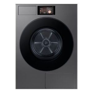Samsung Bespoke AI 17KG Dryer, with Heat Pump Technology DV90F17CDSFA